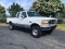 1997 Ford F250