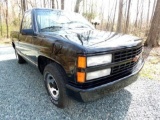 1990 Chevrolet C/K 1500