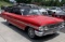 1964 Ford Galaxie 500 XL