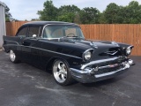 1957 Chevrolet 210