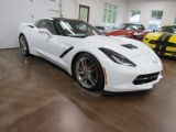 2014 Chevrolet Corvette Z51