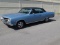 1965 Chevrolet Chevelle Malibu SS