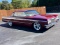 1964 Chevrolet Impala SS