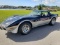 1978 Chevrolet Corvette L82 Limited Edition