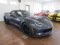 2019 Chevrolet Corvette Grand Sport