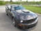 2008 Ford Mustang Roush 428-R