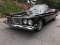 1962 Chrysler Imperial Crown