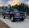 1997 Chevrolet Silverado