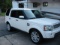 2010 Land Rover LR4