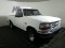 1995 Ford F150 XLT