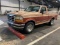 1994 Ford F150