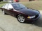 1996 Chevrolet Impala SS