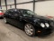 2006 Bentley Continental Flying Spur