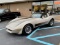 1982 Chevrolet Corvette Collector Edition