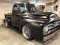 1955 Ford F100