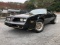 1978 Pontiac Trans Am