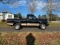 1995 Ford F150 Eddie Bauer