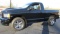 2005 Dodge Ram 1500 SLT