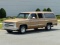 1988 Chevrolet Suburban Scottsdale