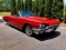 1964 Ford Thunderbird Sport Roadster