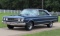 1967 Plymouth GTX