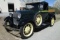 1928 Ford Model A