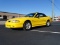 1994 Ford Mustang GT