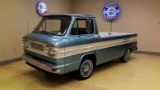 1961 Chevrolet Corvair 95 Truck