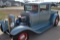 1930 Ford Replica Truck