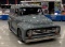 1956 Ford F100 Panel Delivery