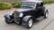 1932 Ford Coupe