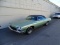 1973 Buick Centurion