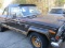 1977 Jeep J-10  Golden Eagle