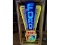 Ford Jubilee Tin Neon Sign