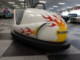 Dodgem Bumper Car