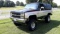 1989 Chevrolet Blazer K5