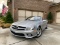 2009 Mercedes Benz SL550