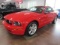 2006 Ford Mustang GT