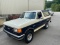 1990 Ford Bronco XLT