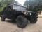 1986 AMGN M998 Hummer