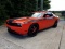 2013 Dodge Challenger RT