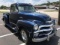 1954 Chevrolet 3100 Pickup