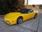 2001 Chevrolet Corvette Super Charge LS1