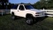 1996 Chevrolet Tahoe