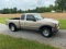 1998 Ford Ranger XLT