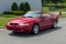 2000 Ford Mustang GT