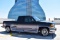 1997 Chevrolet Silverado Show Truck USA Conversion