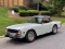 1974 Triumph TR6