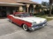 1959 Ford Fairlane 500 Skyliner Retractable