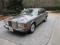 1994 Rolls Royce Silver Spur III Saloon